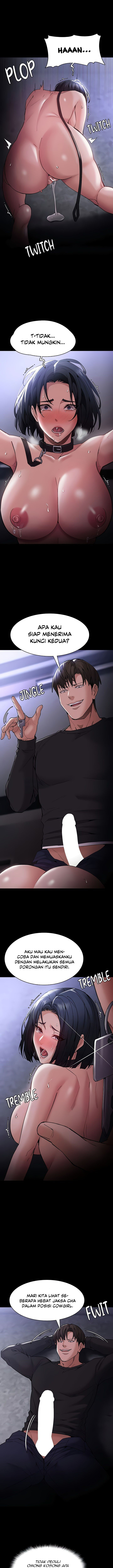 image-komik-wicked-diary-chapter-134-12/15