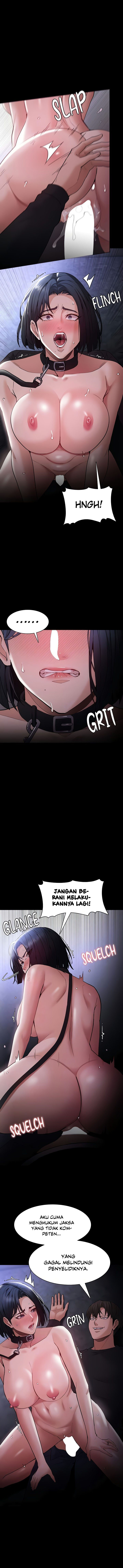 image-komik-wicked-diary-chapter-135-3/15