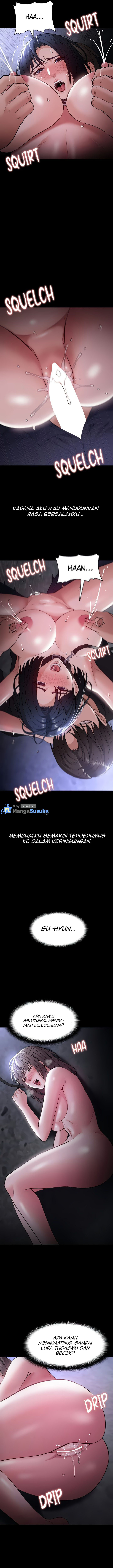 image-komik-wicked-diary-chapter-135-6/15