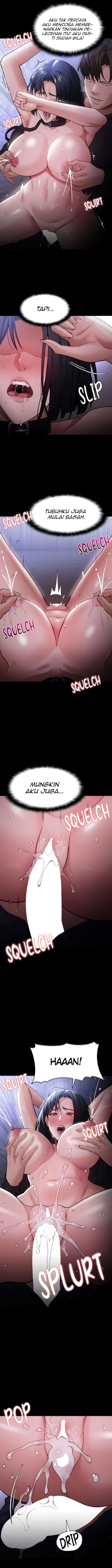 image-komik-wicked-diary-chapter-135-8/15