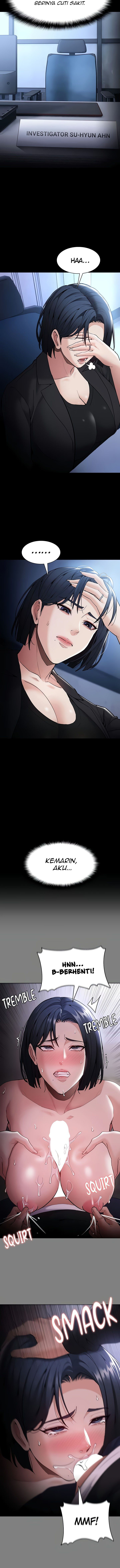 image-komik-wicked-diary-chapter-135-10/15