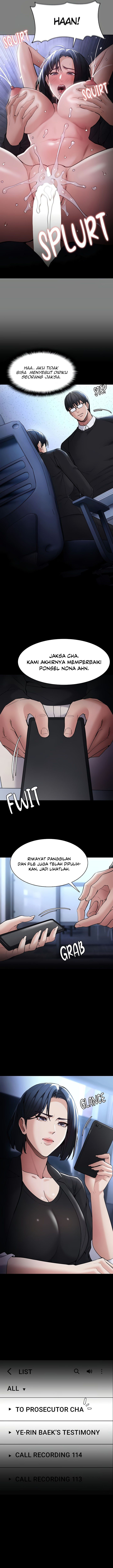 image-komik-wicked-diary-chapter-135-11/15