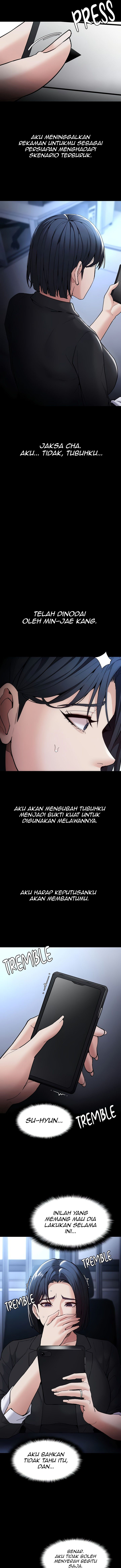 image-komik-wicked-diary-chapter-135-12/15