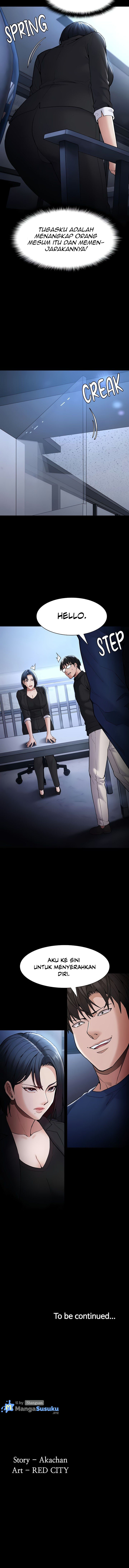 image-komik-wicked-diary-chapter-135-13/15