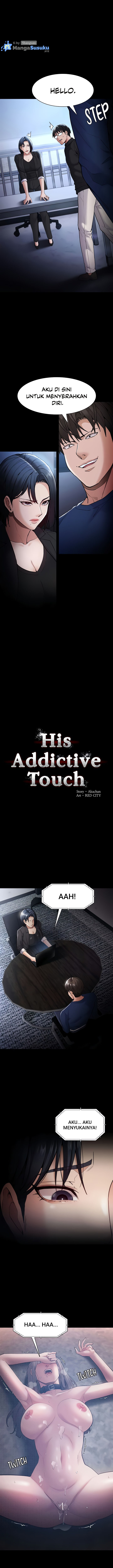 image-komik-wicked-diary-chapter-136-1/13