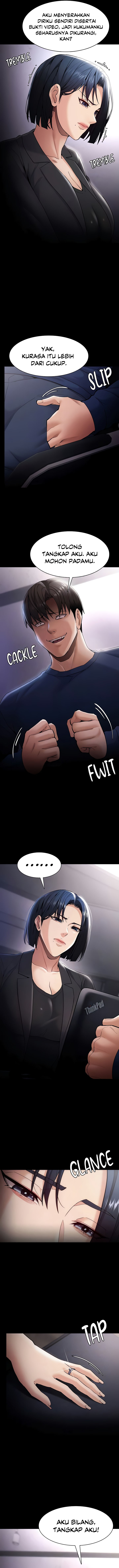 image-komik-wicked-diary-chapter-136-3/13