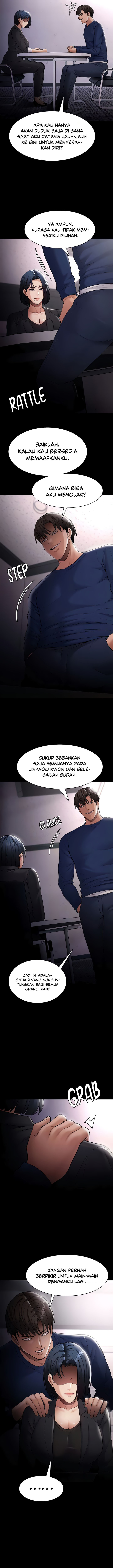 image-komik-wicked-diary-chapter-136-4/13