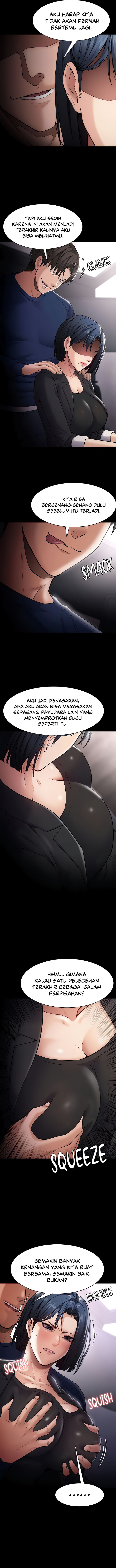 image-komik-wicked-diary-chapter-136-5/13