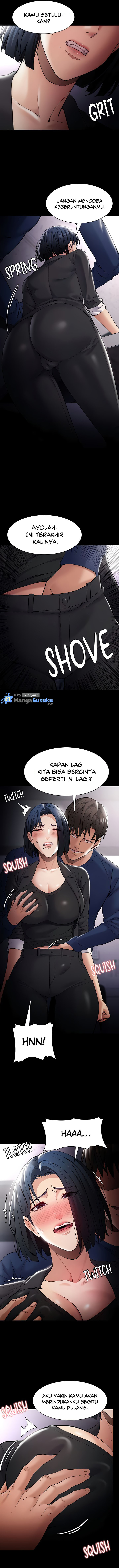 image-komik-wicked-diary-chapter-136-6/13