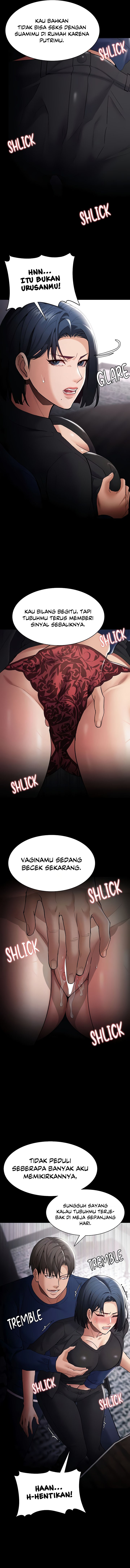 image-komik-wicked-diary-chapter-136-7/13