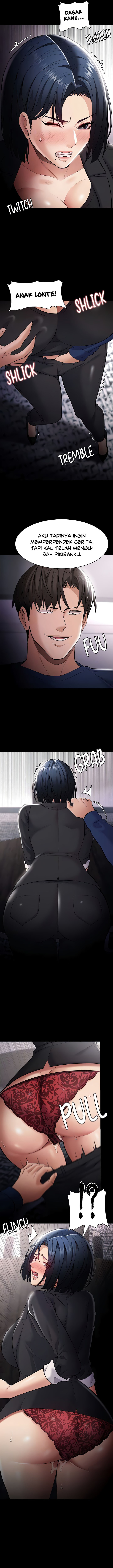 image-komik-wicked-diary-chapter-136-8/13