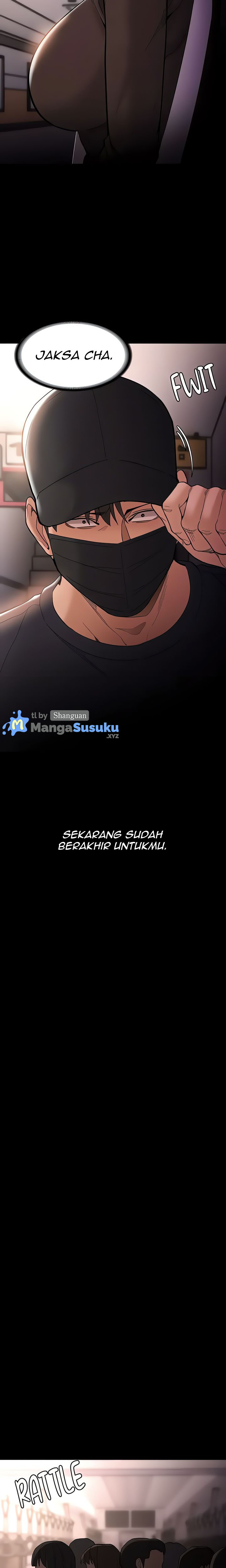 image-komik-wicked-diary-chapter-140-end-2/29