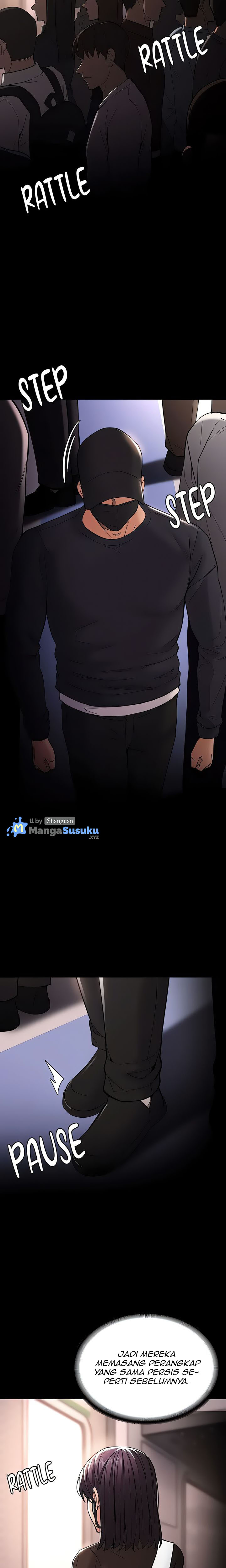 image-komik-wicked-diary-chapter-140-end-3/29