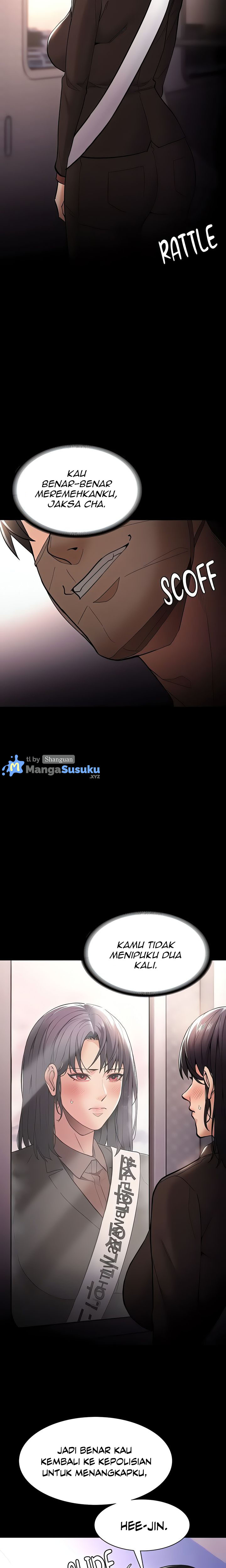 image-komik-wicked-diary-chapter-140-end-4/29