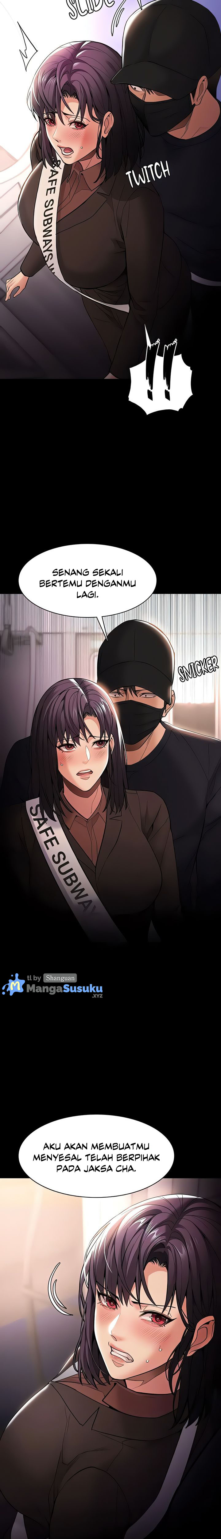 image-komik-wicked-diary-chapter-140-end-5/29