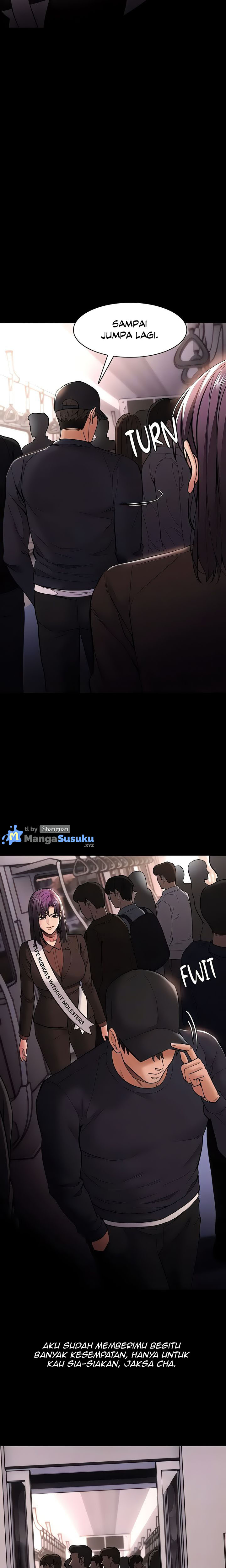 image-komik-wicked-diary-chapter-140-end-6/29