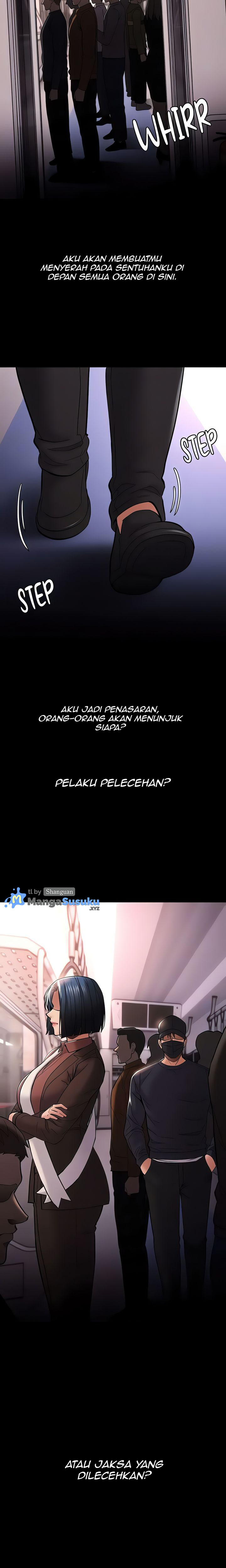 image-komik-wicked-diary-chapter-140-end-7/29