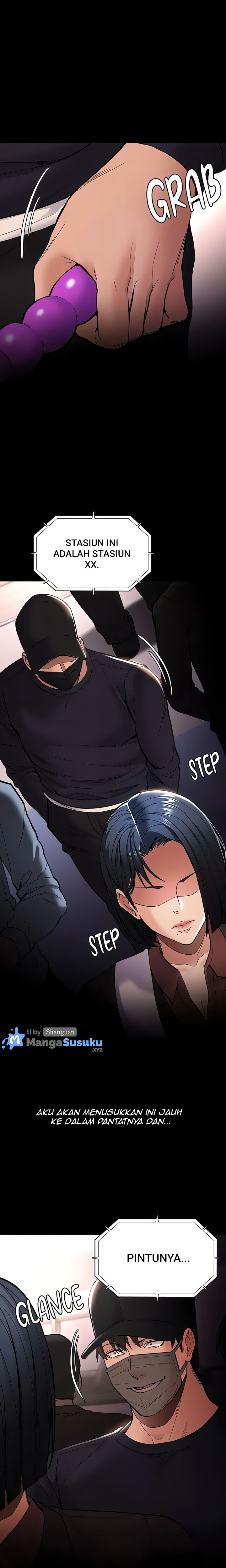 image-komik-wicked-diary-chapter-140-end-8/29