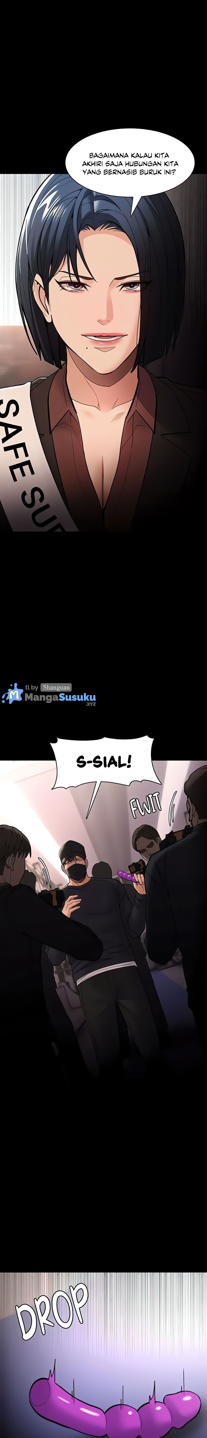 image-komik-wicked-diary-chapter-140-end-11/29