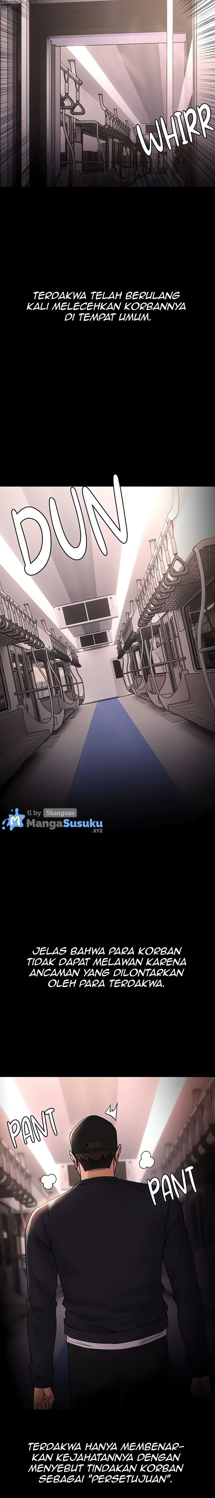 image-komik-wicked-diary-chapter-140-end-13/29