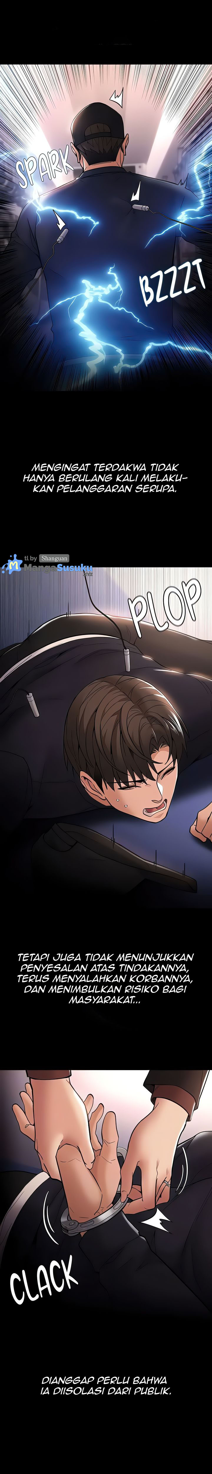 image-komik-wicked-diary-chapter-140-end-14/29