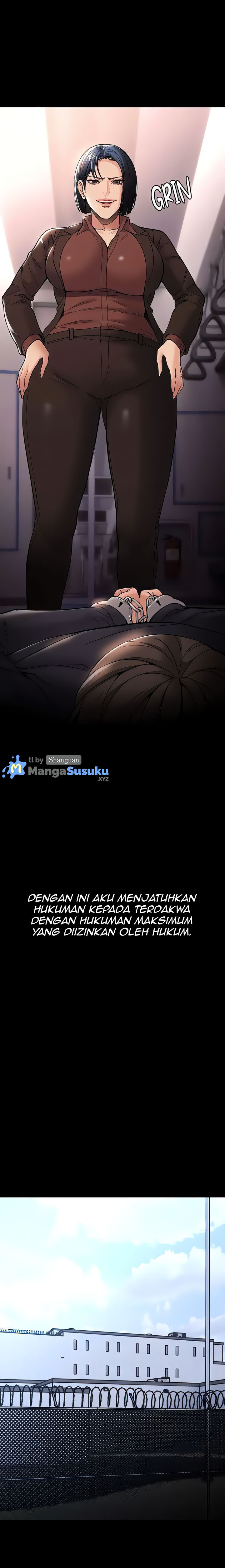 image-komik-wicked-diary-chapter-140-end-15/29