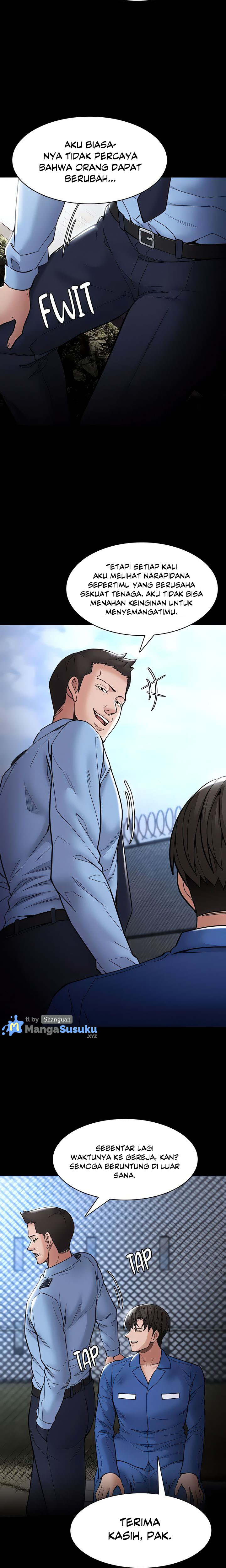 image-komik-wicked-diary-chapter-140-end-18/29