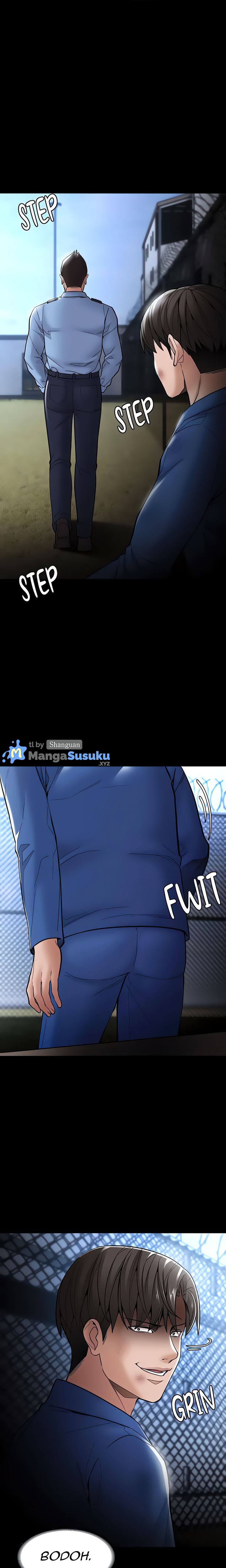 image-komik-wicked-diary-chapter-140-end-19/29