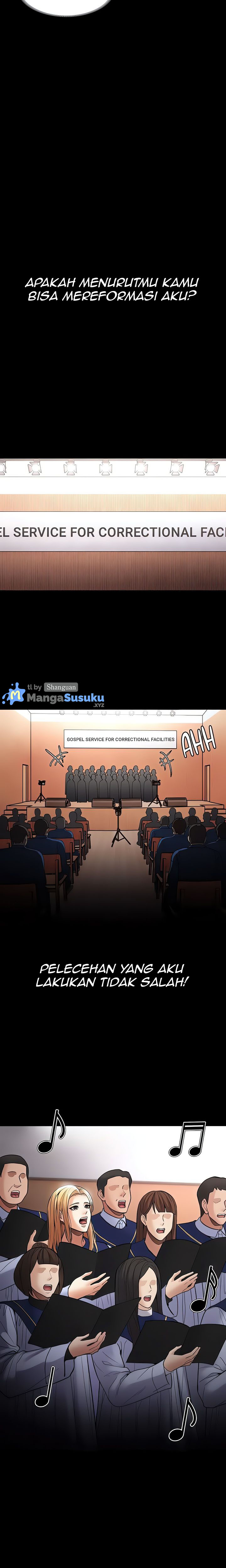 image-komik-wicked-diary-chapter-140-end-20/29