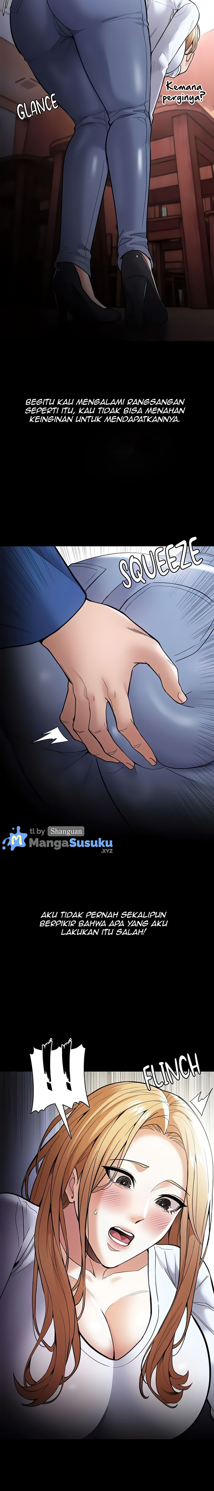 image-komik-wicked-diary-chapter-140-end-22/29