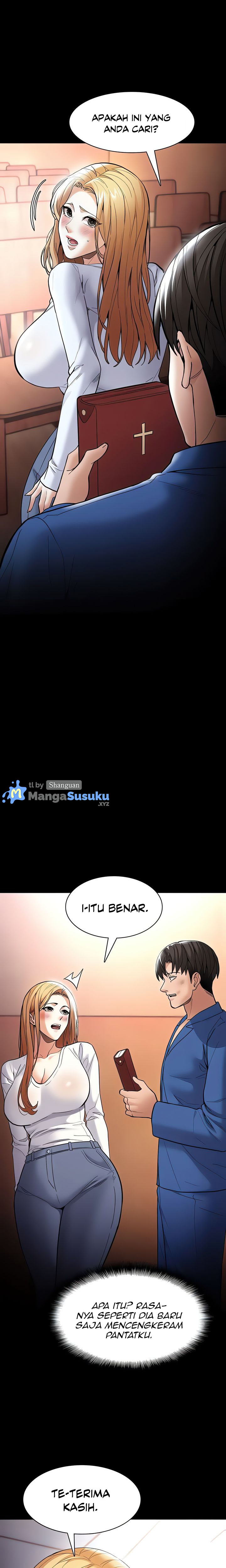 image-komik-wicked-diary-chapter-140-end-23/29