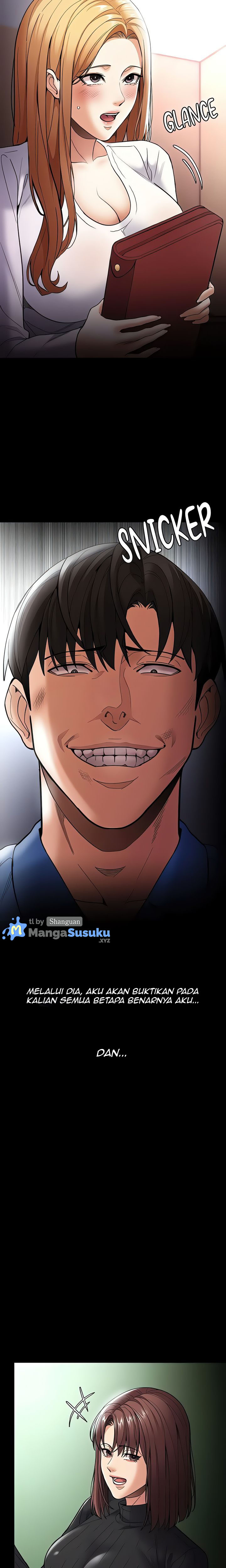 image-komik-wicked-diary-chapter-140-end-24/29