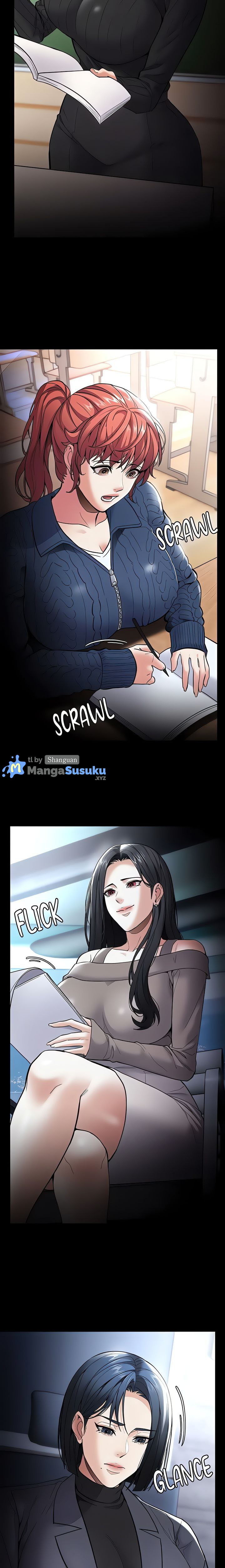 image-komik-wicked-diary-chapter-140-end-25/29