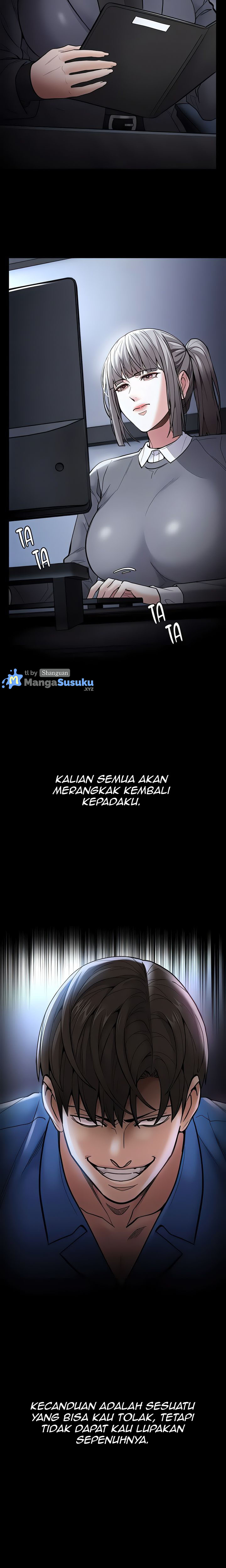 image-komik-wicked-diary-chapter-140-end-26/29