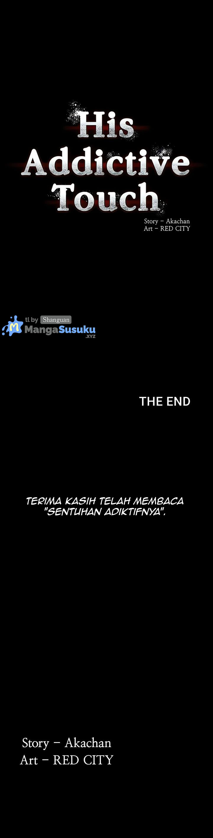 image-komik-wicked-diary-chapter-140-end-27/29