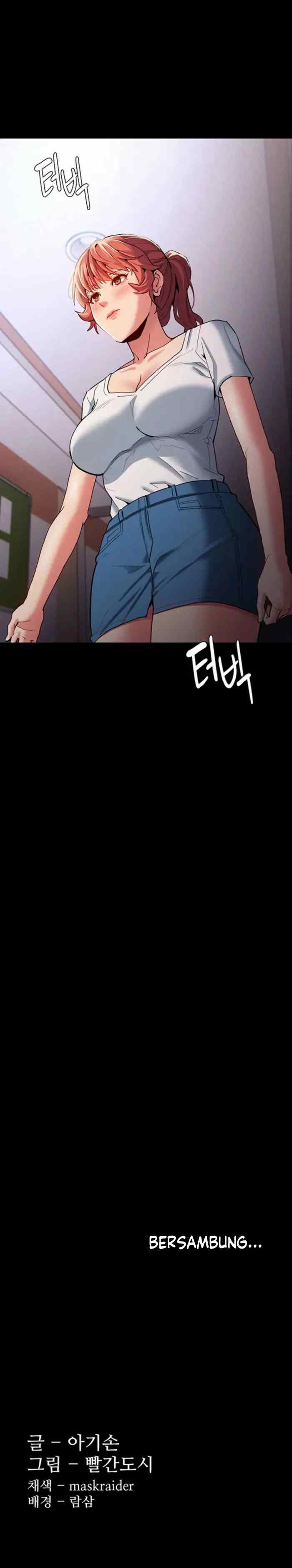 image-komik-wicked-diary-chapter-17-10/12