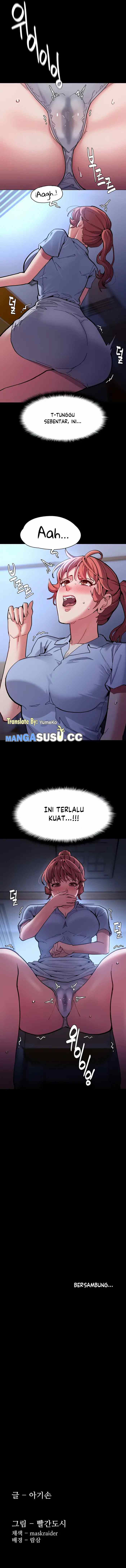 image-komik-wicked-diary-chapter-22-9/11