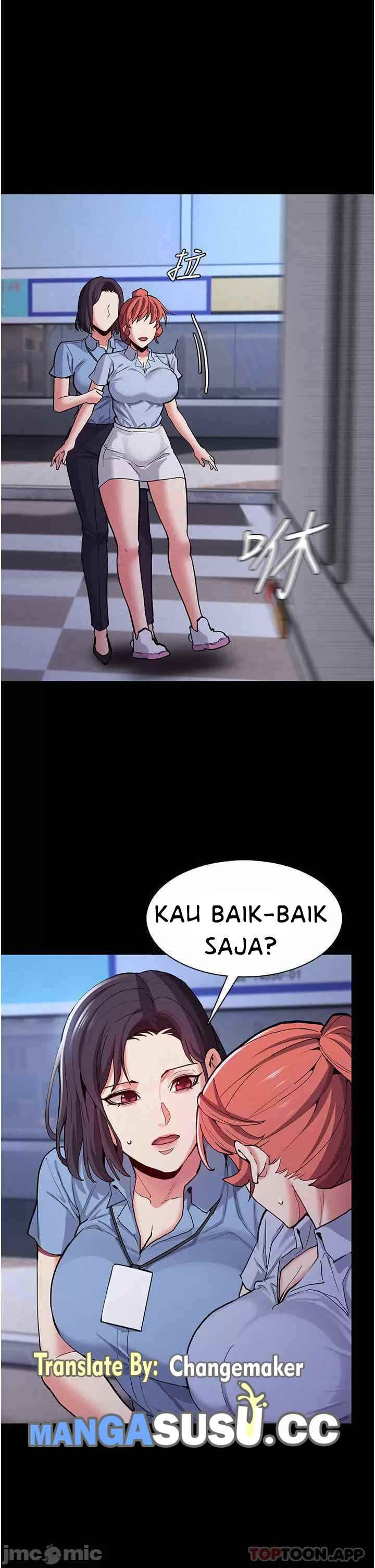 image-komik-wicked-diary-chapter-25-1/44