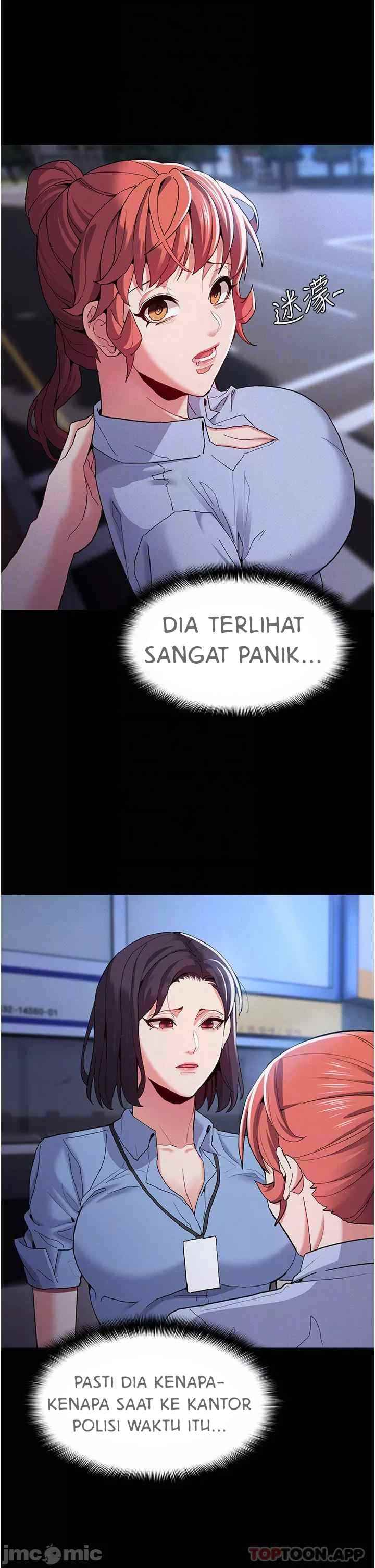 image-komik-wicked-diary-chapter-25-4/44