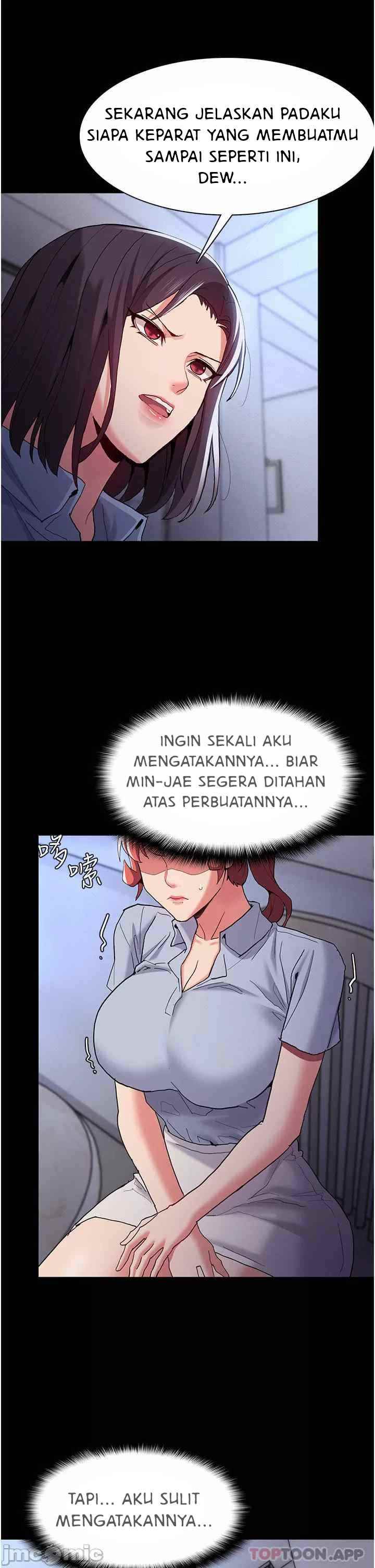 image-komik-wicked-diary-chapter-25-9/44