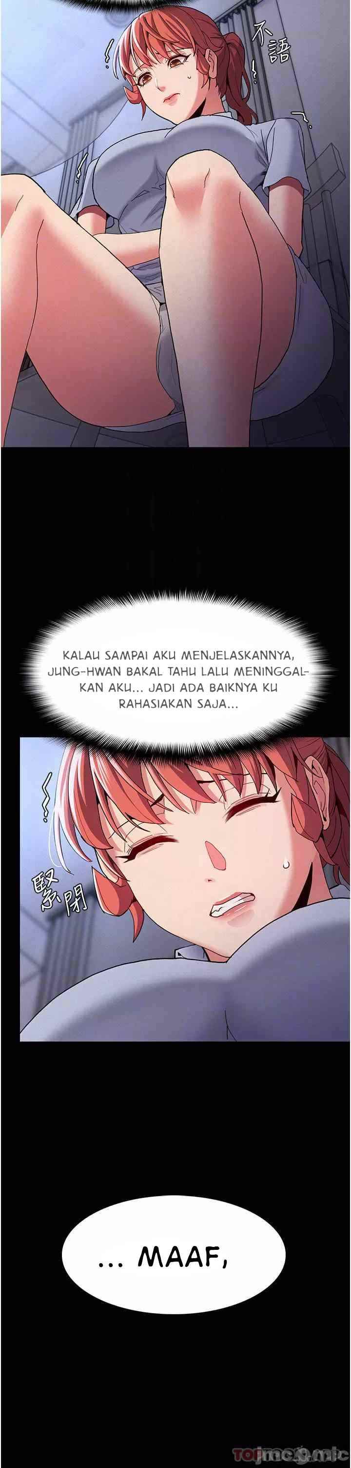 image-komik-wicked-diary-chapter-25-10/44