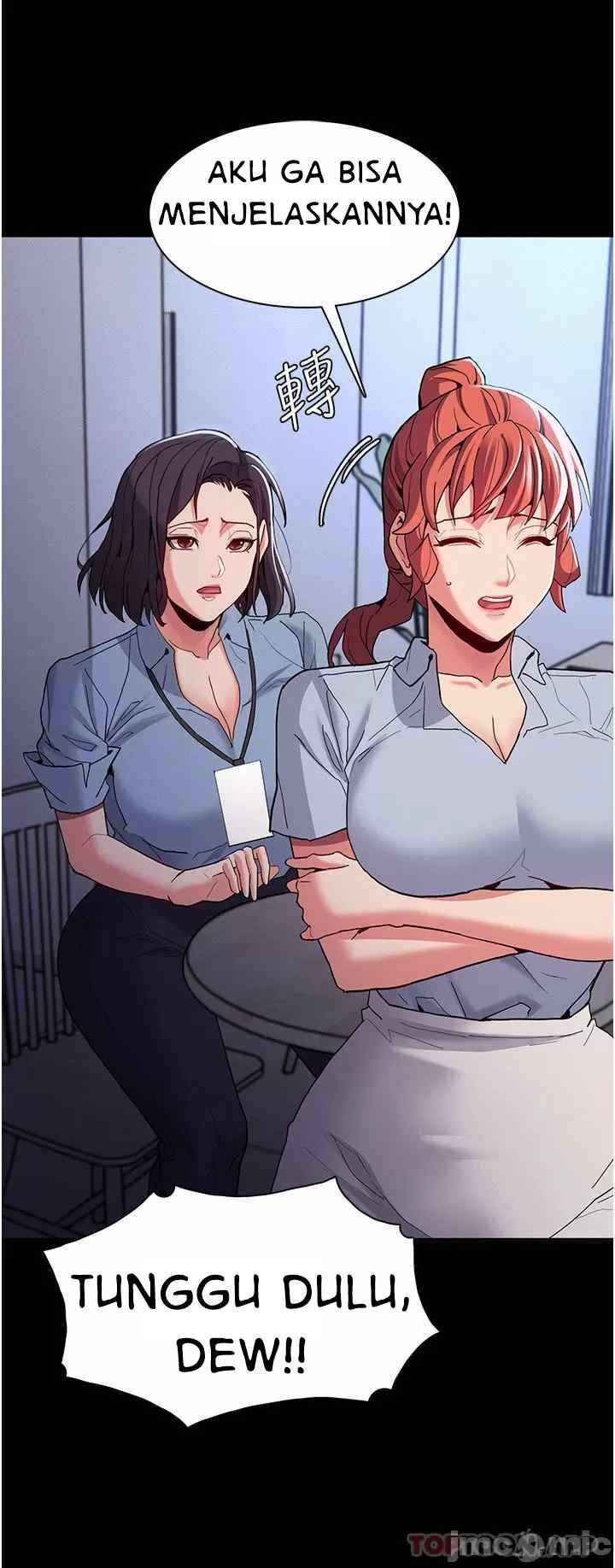 image-komik-wicked-diary-chapter-25-11/44