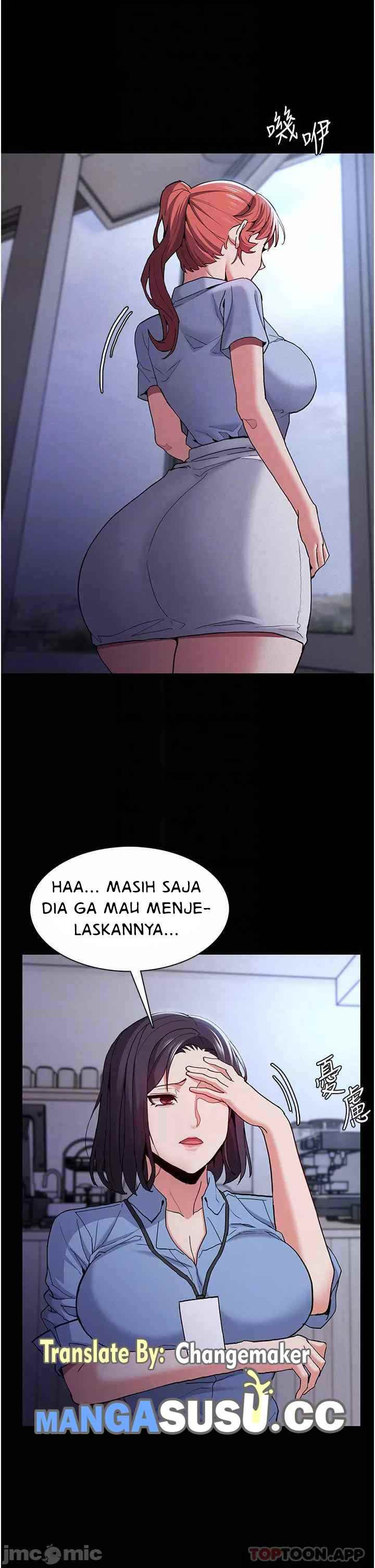 image-komik-wicked-diary-chapter-25-12/44