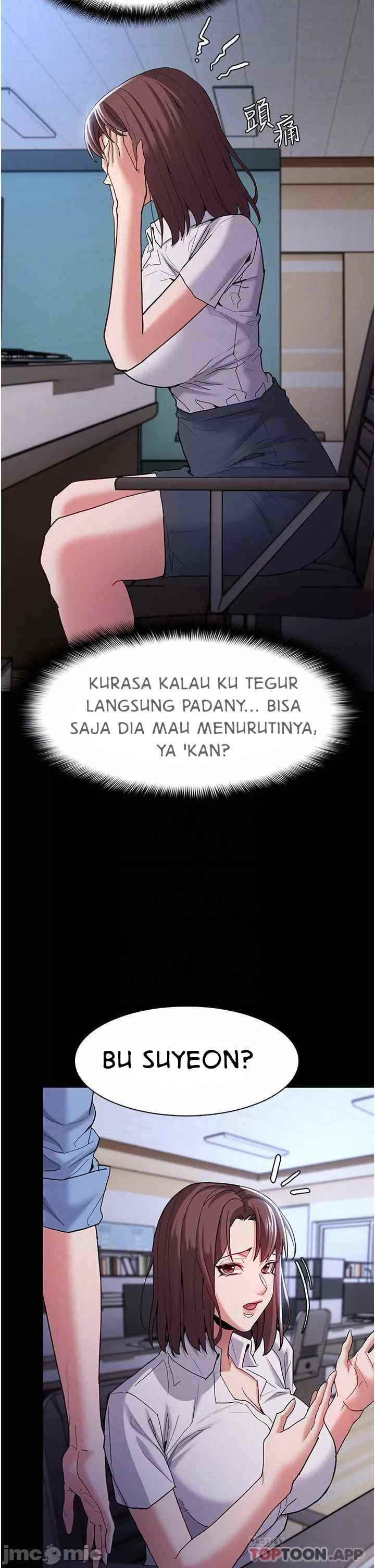 image-komik-wicked-diary-chapter-25-16/44