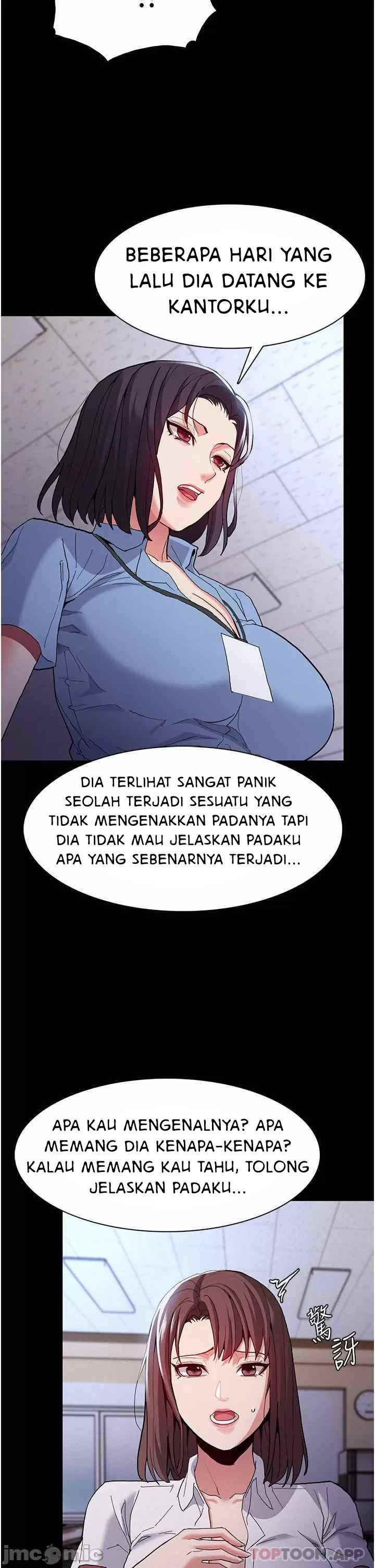 image-komik-wicked-diary-chapter-25-19/44