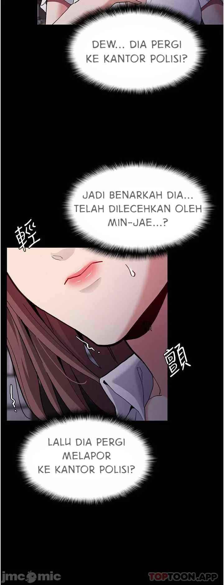 image-komik-wicked-diary-chapter-25-20/44