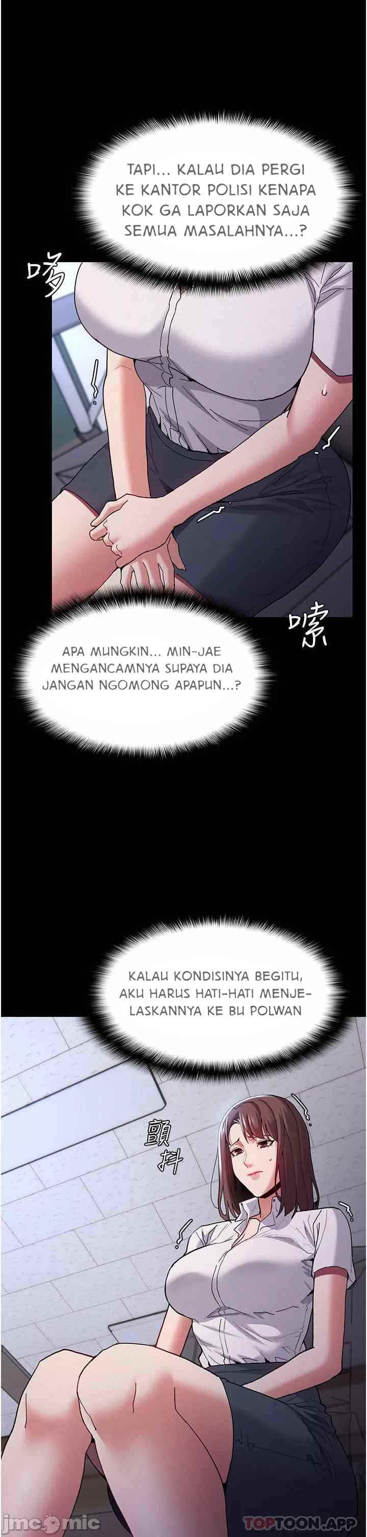 image-komik-wicked-diary-chapter-25-21/44