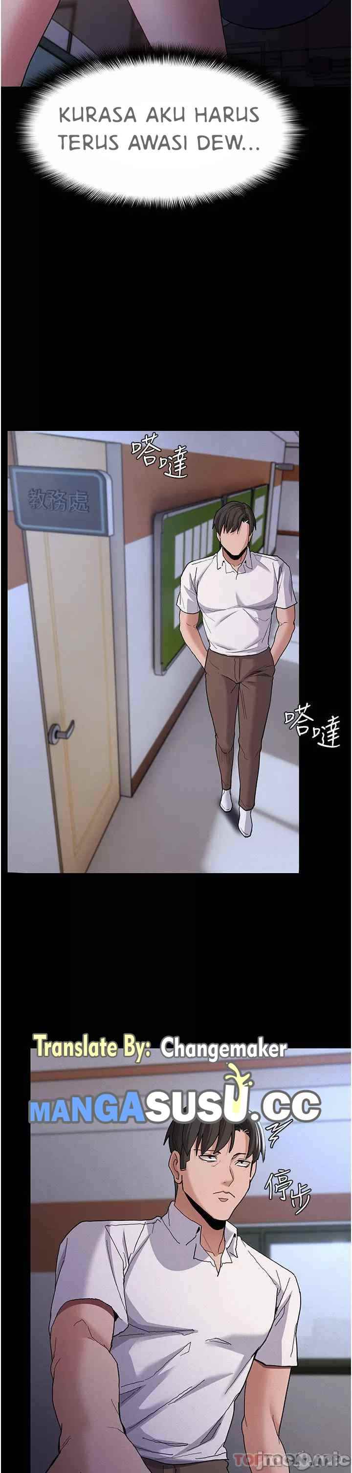 image-komik-wicked-diary-chapter-25-22/44