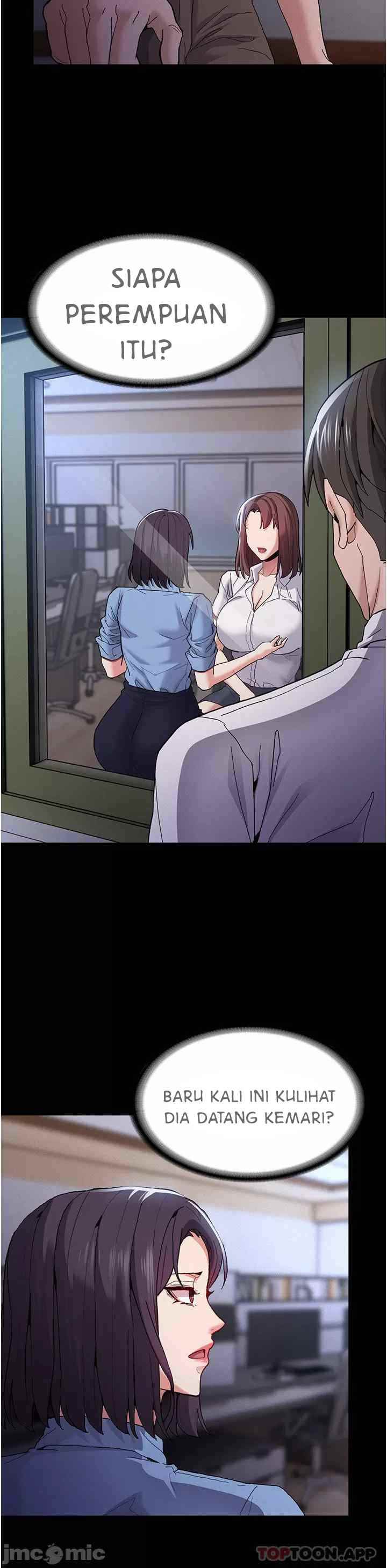 image-komik-wicked-diary-chapter-25-23/44