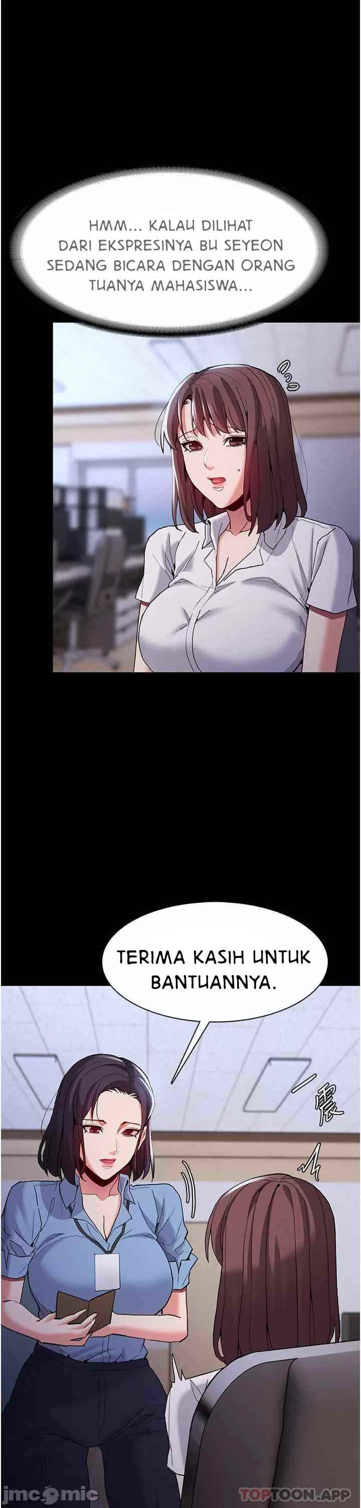 image-komik-wicked-diary-chapter-25-24/44